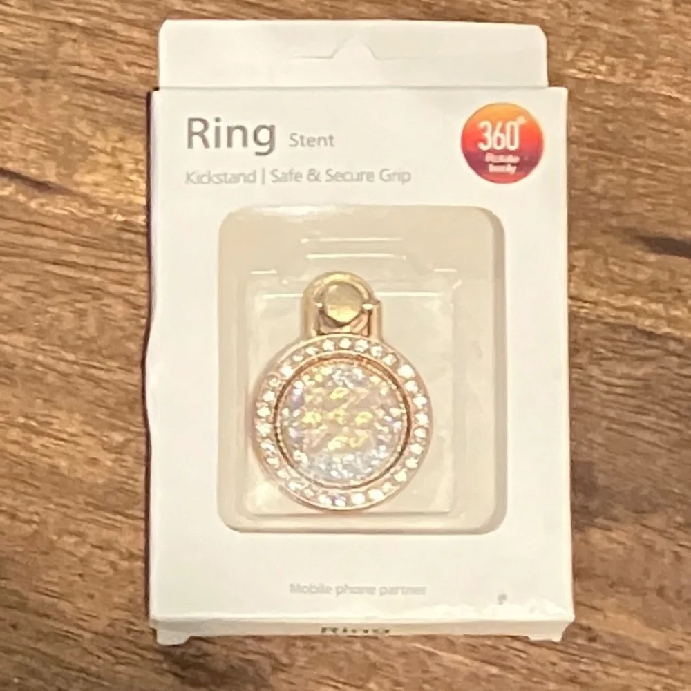 N/A cell phone